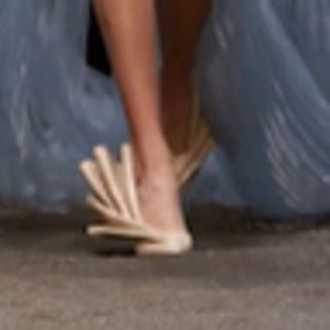 Meet your Posher, Kira